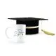 Personalizirani darilni set Diploma