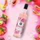 Funky Gin, Samo zate, roza, 0.7l