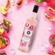 Funky Gin, Samo zate, roza, 0.7l