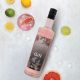 Sweet Gin, roza, 0.7l