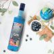 Wild Gin, moder, 0.7l