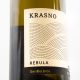 Vino Krasno Rebula, Goriška Brda, 0.75l