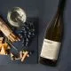 Vino Krasno Rebula, Goriška Brda, 0.75l