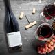 Vino Krasno Merlot, Goriška Brda, 0.75l