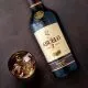 Rum, Abuelo Anejo 7 Anos, 0.7l