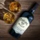 Whisky, Teeling Small Batch, 0.7l v darilni embalaži
