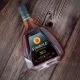 Brandy, Symbole National, 0.7l, v darilni embalaži