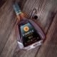 Brandy, Symbole National, 0.7l, v darilni embalaži