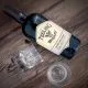 Whisky, Teeling Small Batch, 0.7l + 2 kozarca, v darilni embalaži