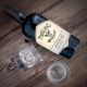 Whisky, Teeling Small Batch, 0.7l + 2 kozarca, v darilni embalaži