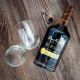 Rum, Dos Maderas 5+5, 0.7l + 2 kozarca, v darilni embalaži