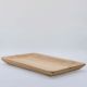 Pladenj lesen, 51x31.5cm
