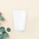 Lonček, PVC, 4/1, 350ml, 11.5cm, sort.