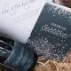 Darilni paket za upokojenca s penino