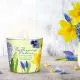 Sveča dišeča v steklu, Flowering Madness, 115g