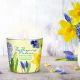 Sveča dišeča v steklu, Flowering Madness, 115g