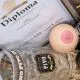 DARILO: lesen zaboj, diploma fantovščina, vrč za pivo, antistrestni pripomoček, pivo