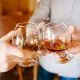 Vinjak BOISA V.S.O.P., 40%, 0.70l, v darilni embalaži