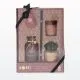 Aroma set, 3/1, sort.