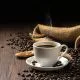 Kava BARCAFFE, mleta, 100g