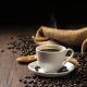 Kava BARCAFFE, mleta, 100g