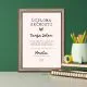 Personalizirana diploma Diploma srčnosti za učiteljico
