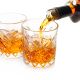 Set kozarcev za whisky, 6/1, 230ml, 7.5x8.5cm