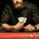 Karte igralne, za Poker, 54kart