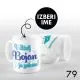 Darilni paket Super učitelj