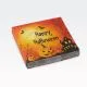 Serviete z motivi za Halloween, 20kos, sort.