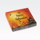 Serviete z motivi za Halloween, 20kos, sort.