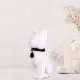 Parfum GATTINA WHITE, za ženske, 75ml