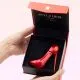 Parfum STYLE HEEL MILANO, za ženske, 30ml