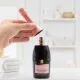 Parfum GRAND CUVEE, za ženske, v obliki steklenice za penino, 100ml