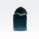 Pulover s kapuco - Hoodie Solid Color, XXXL, UNI, 100% poliester - mehka flanela , one size, sort.