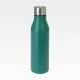 Steklenica termo, 450ml, sort.