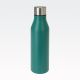 Steklenica termo, 450ml, sort.
