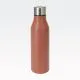 Steklenica termo, 450ml, sort.