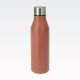 Steklenica termo, 450ml, sort.
