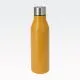 Steklenica termo, 450ml, sort.