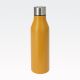 Steklenica termo, 450ml, sort.