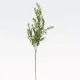 Vejica, PVC, 66cm, sort.