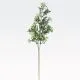 Vejica, PVC, 66cm, sort.