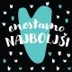 Nogavice moške, Enostavno najboljši, vel. 41-45