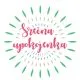 Nogavice ženske, Srečna upokojenka, vel. 36-40