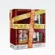 Whisky Chivas Regal 12, 0.7l v embalaži + 2 kozarca