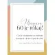 Personalizirana diploma za jubilej - 60 je tukaj