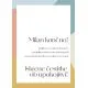 Personalizirana diploma za Upokojitev- Končno!