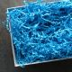 Papir, naguban, narezan, moder, 50g