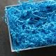 Papir, naguban, narezan, moder, 50g